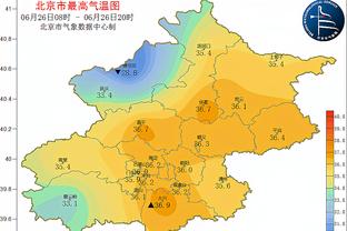 稳定输出！胡金秋19中11砍下24分 8个篮板均为前场板？